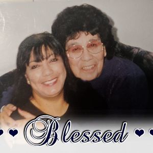 Meet your Posher, Isabel